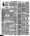 Nairnshire Telegraph and General Advertiser for the Northern Counties Tuesday 10 July 1923 Page 4