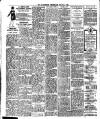 Nairnshire Telegraph and General Advertiser for the Northern Counties Tuesday 24 July 1923 Page 4