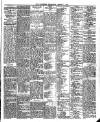 Nairnshire Telegraph and General Advertiser for the Northern Counties Tuesday 07 August 1923 Page 3