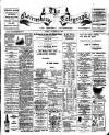 Nairnshire Telegraph and General Advertiser for the Northern Counties