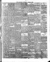 Nairnshire Telegraph and General Advertiser for the Northern Counties Tuesday 25 March 1924 Page 3