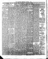 Nairnshire Telegraph and General Advertiser for the Northern Counties Tuesday 01 January 1924 Page 4