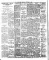 Nairnshire Telegraph and General Advertiser for the Northern Counties Tuesday 05 February 1924 Page 4