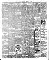 Nairnshire Telegraph and General Advertiser for the Northern Counties Tuesday 12 February 1924 Page 4