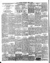 Nairnshire Telegraph and General Advertiser for the Northern Counties Tuesday 15 April 1924 Page 4