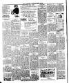 Nairnshire Telegraph and General Advertiser for the Northern Counties Tuesday 10 June 1924 Page 4
