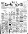 Nairnshire Telegraph and General Advertiser for the Northern Counties