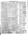 Nairnshire Telegraph and General Advertiser for the Northern Counties Tuesday 22 July 1924 Page 3