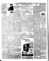 Nairnshire Telegraph and General Advertiser for the Northern Counties Tuesday 22 July 1924 Page 4