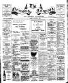 Nairnshire Telegraph and General Advertiser for the Northern Counties