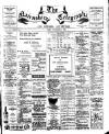 Nairnshire Telegraph and General Advertiser for the Northern Counties