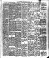 Nairnshire Telegraph and General Advertiser for the Northern Counties Tuesday 06 January 1925 Page 3