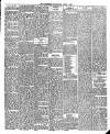 Nairnshire Telegraph and General Advertiser for the Northern Counties Tuesday 07 April 1925 Page 3