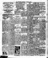 Nairnshire Telegraph and General Advertiser for the Northern Counties Tuesday 13 October 1925 Page 4