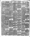 Nairnshire Telegraph and General Advertiser for the Northern Counties Tuesday 27 October 1925 Page 3