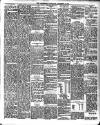 Nairnshire Telegraph and General Advertiser for the Northern Counties Tuesday 10 November 1925 Page 3