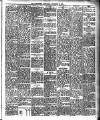 Nairnshire Telegraph and General Advertiser for the Northern Counties Tuesday 29 December 1925 Page 3