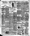 Nairnshire Telegraph and General Advertiser for the Northern Counties Tuesday 29 December 1925 Page 4