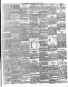 Nairnshire Telegraph and General Advertiser for the Northern Counties Tuesday 05 January 1926 Page 3