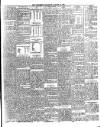 Nairnshire Telegraph and General Advertiser for the Northern Counties Tuesday 12 January 1926 Page 3