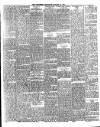 Nairnshire Telegraph and General Advertiser for the Northern Counties Tuesday 19 January 1926 Page 3