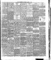Nairnshire Telegraph and General Advertiser for the Northern Counties Tuesday 06 April 1926 Page 3