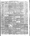 Nairnshire Telegraph and General Advertiser for the Northern Counties Tuesday 27 April 1926 Page 3