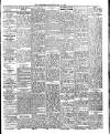 Nairnshire Telegraph and General Advertiser for the Northern Counties Tuesday 11 May 1926 Page 3