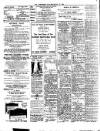 Nairnshire Telegraph and General Advertiser for the Northern Counties Tuesday 18 May 1926 Page 2