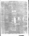 Nairnshire Telegraph and General Advertiser for the Northern Counties Tuesday 18 May 1926 Page 3