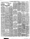 Nairnshire Telegraph and General Advertiser for the Northern Counties Tuesday 18 May 1926 Page 4