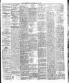 Nairnshire Telegraph and General Advertiser for the Northern Counties Tuesday 25 May 1926 Page 3