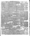 Nairnshire Telegraph and General Advertiser for the Northern Counties Tuesday 22 June 1926 Page 3