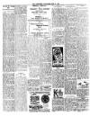 Nairnshire Telegraph and General Advertiser for the Northern Counties Tuesday 22 June 1926 Page 4