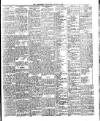 Nairnshire Telegraph and General Advertiser for the Northern Counties Tuesday 10 August 1926 Page 3