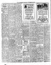 Nairnshire Telegraph and General Advertiser for the Northern Counties Tuesday 30 November 1926 Page 4