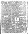 Nairnshire Telegraph and General Advertiser for the Northern Counties Tuesday 04 January 1927 Page 3
