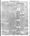 Nairnshire Telegraph and General Advertiser for the Northern Counties Tuesday 11 January 1927 Page 3