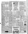 Nairnshire Telegraph and General Advertiser for the Northern Counties Tuesday 01 February 1927 Page 4