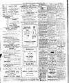 Nairnshire Telegraph and General Advertiser for the Northern Counties Tuesday 15 February 1927 Page 2