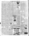 Nairnshire Telegraph and General Advertiser for the Northern Counties Tuesday 15 February 1927 Page 4