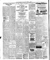 Nairnshire Telegraph and General Advertiser for the Northern Counties Tuesday 01 March 1927 Page 4