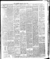 Nairnshire Telegraph and General Advertiser for the Northern Counties Tuesday 08 March 1927 Page 3