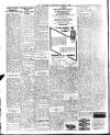 Nairnshire Telegraph and General Advertiser for the Northern Counties Tuesday 08 March 1927 Page 4