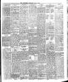 Nairnshire Telegraph and General Advertiser for the Northern Counties Tuesday 03 May 1927 Page 3