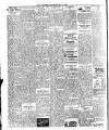 Nairnshire Telegraph and General Advertiser for the Northern Counties Tuesday 03 May 1927 Page 4