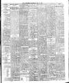 Nairnshire Telegraph and General Advertiser for the Northern Counties Tuesday 17 May 1927 Page 3