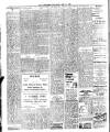 Nairnshire Telegraph and General Advertiser for the Northern Counties Tuesday 17 May 1927 Page 4