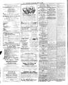 Nairnshire Telegraph and General Advertiser for the Northern Counties Tuesday 28 June 1927 Page 2