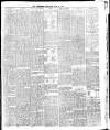 Nairnshire Telegraph and General Advertiser for the Northern Counties Tuesday 28 June 1927 Page 3